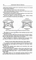 1925 Chevrolet Superior Repair Manual-046.jpg